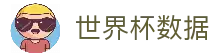 iOSAndroid下载